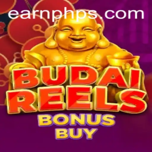 Exploring BudaiReelsBonusBuy: An Engaging Way to EarnPhp