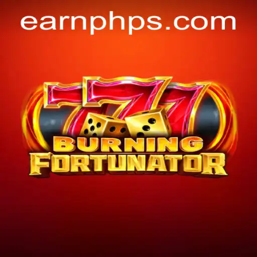 Discover the Thrilling World of BurningFort: A Guide to Earning with EarnPhp