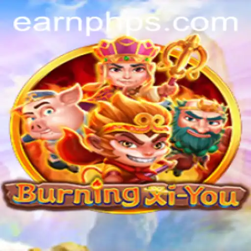 A Deep Dive into BurningXiYou: The Game Taking the Digital World by Storm