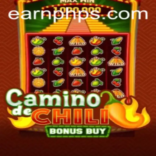 Exploring the Exciting World of CaminodeChiliBonusBuy: EarnPhp with Thrilling Game Play