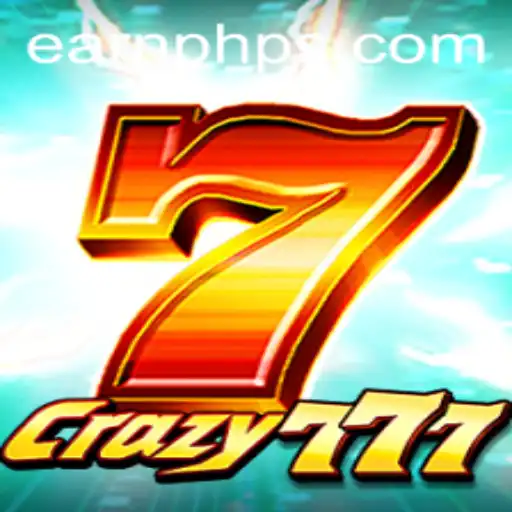 Unveiling the Excitement of Crazy777: A Guide to Earning with EarnPhp