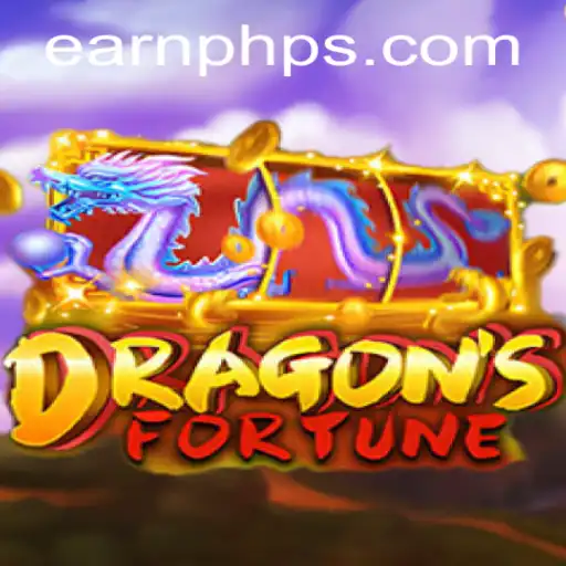 Unveiling DragonFortune: A Captivating Adventure with EarnPhp