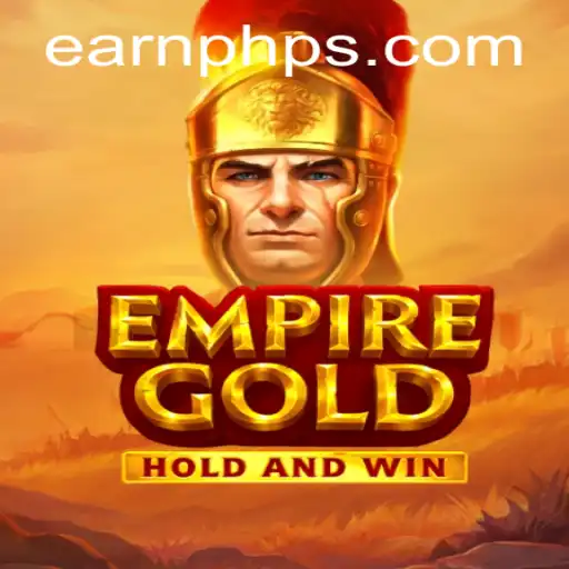EmpireGold: A New Era of Strategic Gameplay and Financial Incentives