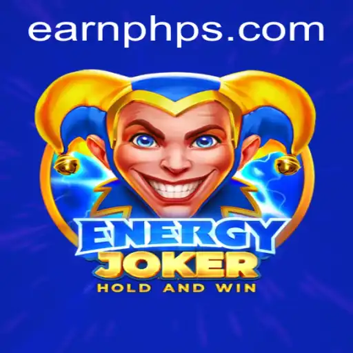 Exploring the Thrilling World of EnergyJoker: A New Era of Gaming with EarnPhp