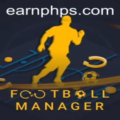 Master the Virtual Sidelines with FootballManager: A Dive into the Digital Dugout