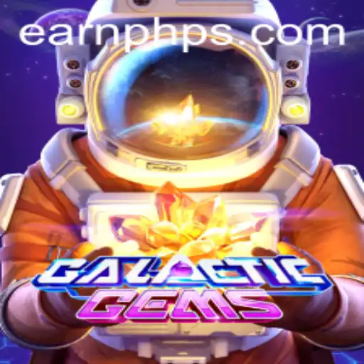 GalacticGems: Exploring a Universe of Opportunities and Earnings