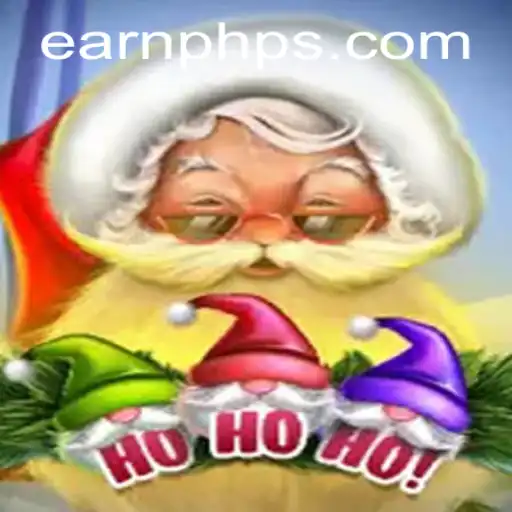 HoHoHo: The Exciting New Game Revolutionizing the Gaming World