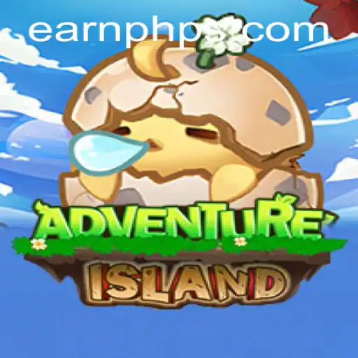 Discover IslandsAdventure: The Thrilling Game Where You Can EarnPhp