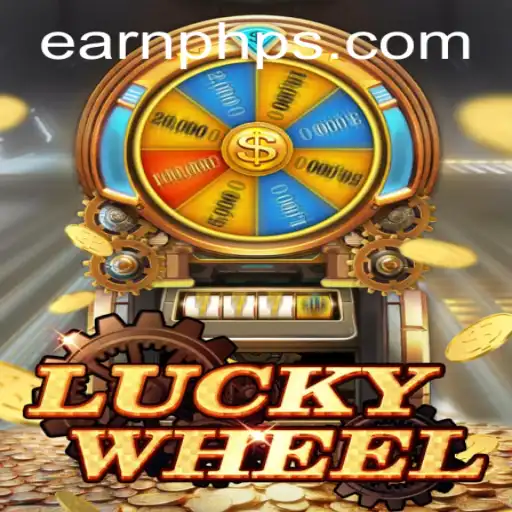 Explore the Fascinating World of LuckyWheel: Your Path to EarnPhp