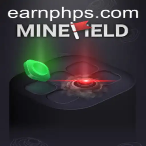 Uncover the World of MineField: A Strategic Adventure Powered by EarnPhp
