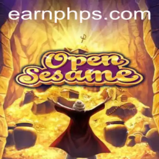 OpenSesame: Unlocking New Opportunities with EarnPhp