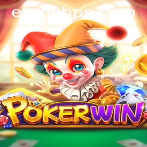POKERWIN: Revolutionizing the Card Game with EarnPhp Rewards