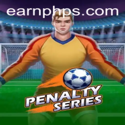 Exploring the Thrill of PenaltySeries: A Revolutionary Gaming Experience with EarnPhp