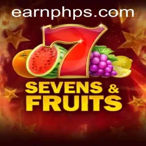 Unveiling SevensFruits: A Refreshing Gaming Experience