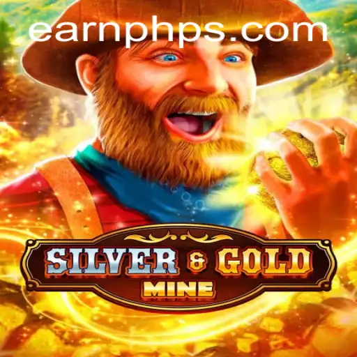 Discover the Thrilling World of SilverGold: A Dive into Earning with EarnPhp