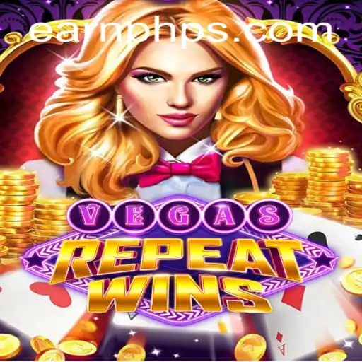 Dominate the Casino Scene with VegasRepeatWins and EarnPhp