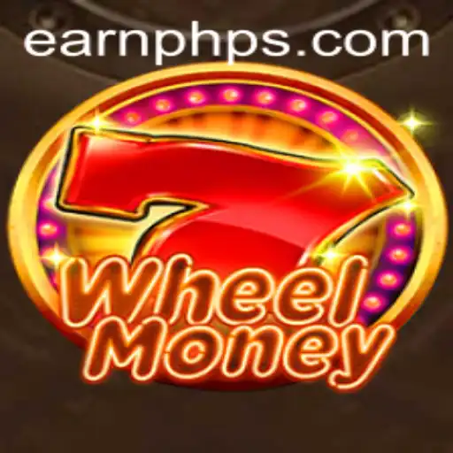 WheelMoney: Unlock the Secrets of Earning with EarnPhp