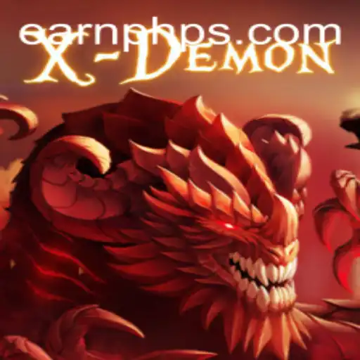 XDemon: Embarking on a Thrilling Adventure with EarnPhp